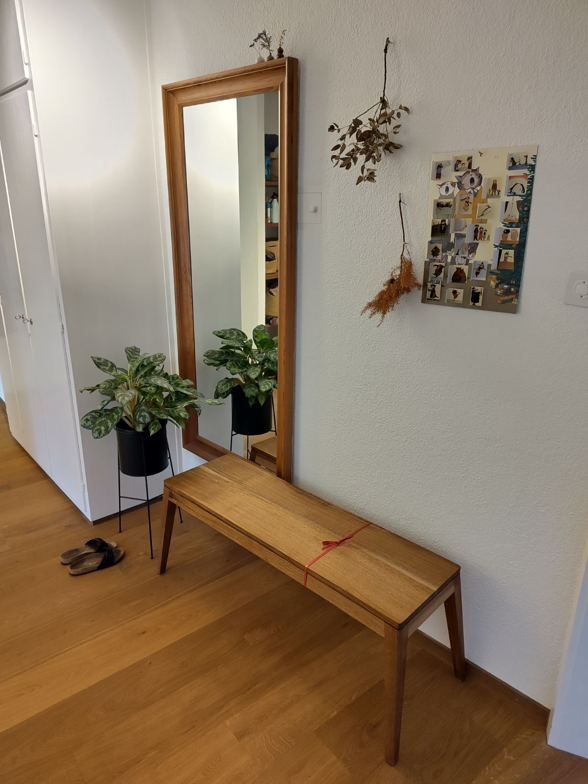 Gestalten